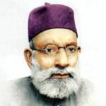 hasrat