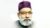 hasrat
