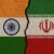 india iran2