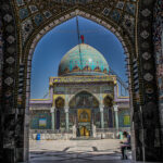 zaid ibn ali
