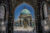zaid ibn ali